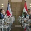 Maďarské předsednictví v EU se bude zabývat migrací, rozšířením EU a energetikou
